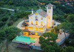 8 bedrooms Villa in Pedralbes, Spain No. 28932 - Image 21