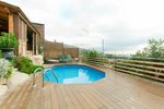 6 bedrooms Townhouse in Esplugues de Llobregat, Spain No. 28935 - Image 2