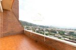 6 bedrooms Townhouse in Esplugues de Llobregat, Spain No. 28935 - Image 21