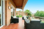 6 bedrooms Townhouse in Esplugues de Llobregat, Spain No. 28935 - Image 39