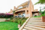 6 bedrooms Townhouse in Esplugues de Llobregat, Spain No. 28935 - Image 45