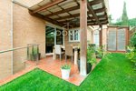 6 bedrooms Townhouse in Esplugues de Llobregat, Spain No. 28935 - Image 46