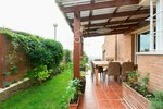 6 bedrooms Townhouse in Esplugues de Llobregat, Spain No. 28935 - Image 47