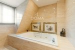 6 bedrooms House in Esplugues de Llobregat, Spain No. 28936 - Image 2