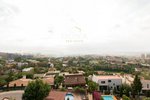 6 bedrooms House in Esplugues de Llobregat, Spain No. 28936 - Image 3