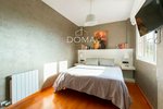 6 bedrooms House in Esplugues de Llobregat, Spain No. 28936 - Image 4