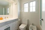 6 bedrooms House in Esplugues de Llobregat, Spain No. 28936 - Image 5
