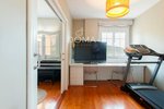 6 bedrooms House in Esplugues de Llobregat, Spain No. 28936 - Image 6