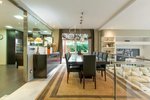 6 bedrooms House in Esplugues de Llobregat, Spain No. 28936 - Image 7
