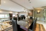6 bedrooms House in Esplugues de Llobregat, Spain No. 28936 - Image 8