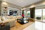 6 bedrooms House in Esplugues de Llobregat, Spain No. 28936 - Image 9