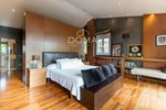 6 bedrooms House in Esplugues de Llobregat, Spain No. 28936 - Image 10