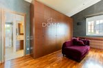 6 bedrooms House in Esplugues de Llobregat, Spain No. 28936 - Image 11