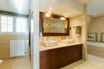 6 bedrooms House in Esplugues de Llobregat, Spain No. 28936 - Image 12