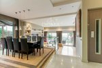 6 bedrooms House in Esplugues de Llobregat, Spain No. 28936 - Image 13