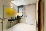 6 bedrooms House in Esplugues de Llobregat, Spain No. 28936 - Image 15