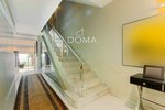 6 bedrooms House in Esplugues de Llobregat, Spain No. 28936 - Image 16