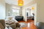 6 bedrooms House in Esplugues de Llobregat, Spain No. 28936 - Image 17
