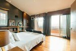 6 bedrooms House in Esplugues de Llobregat, Spain No. 28936 - Image 19