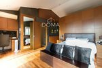 6 bedrooms House in Esplugues de Llobregat, Spain No. 28936 - Image 20