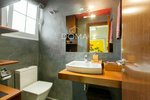 6 bedrooms House in Esplugues de Llobregat, Spain No. 28936 - Image 21