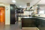 6 bedrooms House in Esplugues de Llobregat, Spain No. 28936 - Image 22