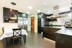 6 bedrooms House in Esplugues de Llobregat, Spain No. 28936 - Image 23