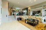 6 bedrooms House in Esplugues de Llobregat, Spain No. 28936 - Image 25