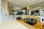 6 bedrooms House in Esplugues de Llobregat, Spain No. 28936 - Image 26