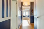 6 bedrooms House in Esplugues de Llobregat, Spain No. 28936 - Image 27