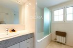 6 bedrooms House in Esplugues de Llobregat, Spain No. 28936 - Image 28