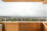 6 bedrooms House in Esplugues de Llobregat, Spain No. 28936 - Image 29