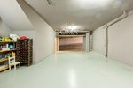 6 bedrooms House in Esplugues de Llobregat, Spain No. 28936 - Image 30