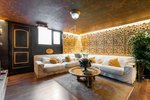 6 bedrooms House in Esplugues de Llobregat, Spain No. 28936 - Image 31