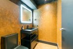 6 bedrooms House in Esplugues de Llobregat, Spain No. 28936 - Image 32