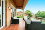 6 bedrooms House in Esplugues de Llobregat, Spain No. 28936 - Image 33