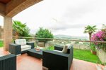 6 bedrooms House in Esplugues de Llobregat, Spain No. 28936 - Image 34