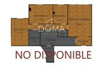 6 bedrooms House in Esplugues de Llobregat, Spain No. 28936 - Image 38