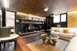 6 bedrooms House in Esplugues de Llobregat, Spain No. 28936 - Image 41