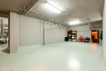 6 bedrooms House in Esplugues de Llobregat, Spain No. 28936 - Image 42