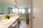 6 bedrooms House in Esplugues de Llobregat, Spain No. 28936 - Image 43