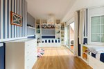 6 bedrooms House in Esplugues de Llobregat, Spain No. 28936 - Image 44