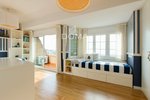6 bedrooms House in Esplugues de Llobregat, Spain No. 28936 - Image 45