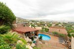 6 bedrooms House in Esplugues de Llobregat, Spain No. 28936 - Image 46