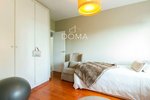 6 bedrooms House in Esplugues de Llobregat, Spain No. 28936 - Image 47