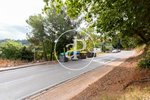 1245m² Land in Sant Cugat Del Valles, Spain No. 28960 - Image 4