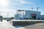 1245m² Land in Sant Cugat Del Valles, Spain No. 28960 - Image 6