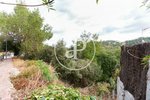 1245m² Land in Sant Cugat Del Valles, Spain No. 28960 - Image 9