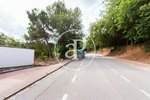 1245m² Land in Sant Cugat Del Valles, Spain No. 28960 - Image 12