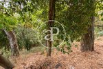 1245m² Land in Sant Cugat Del Valles, Spain No. 28960 - Image 14
